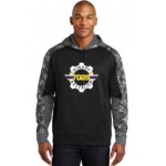 Robotics Adult & Youth Sport-Tek Hooded Pullover